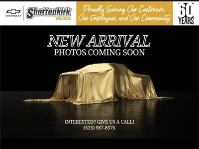 Blue 2026 Chevrolet Corvette Stingray 1LT Coupe RWD Coupe Rear-Wheel Drive 8-Speed Dual Clutch