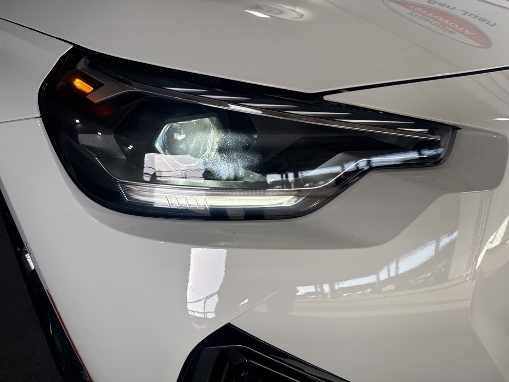 Thumbnail: 2024 BMW 2 Series - 11