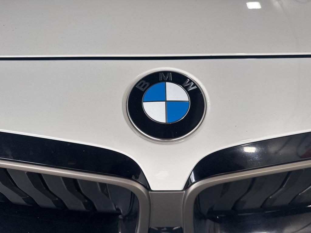 Thumbnail: 2024 BMW 2 Series - 13