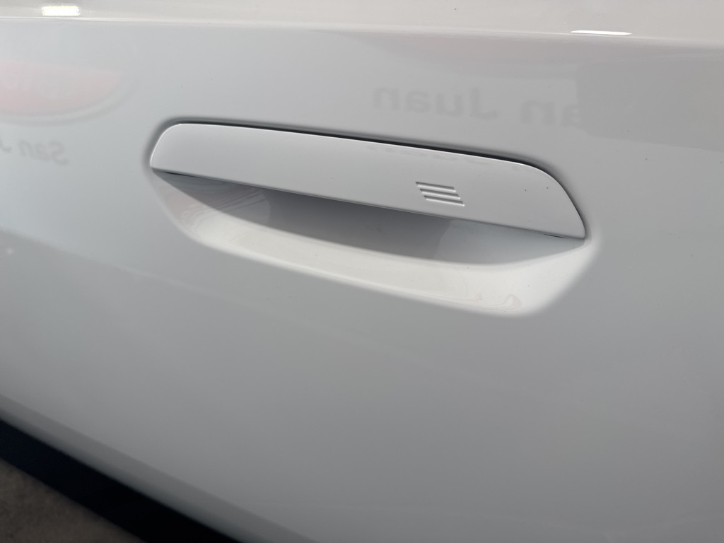 Thumbnail: 2024 BMW 2 Series - 15