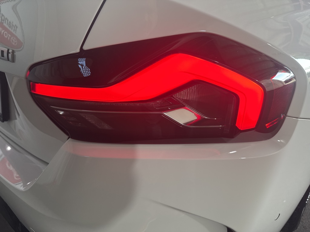 Thumbnail: 2024 BMW 2 Series - 17