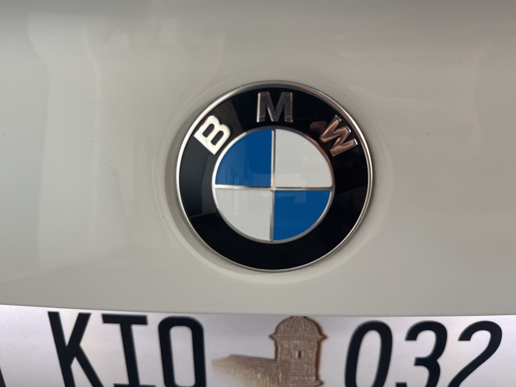 Thumbnail: 2024 BMW 2 Series - 21