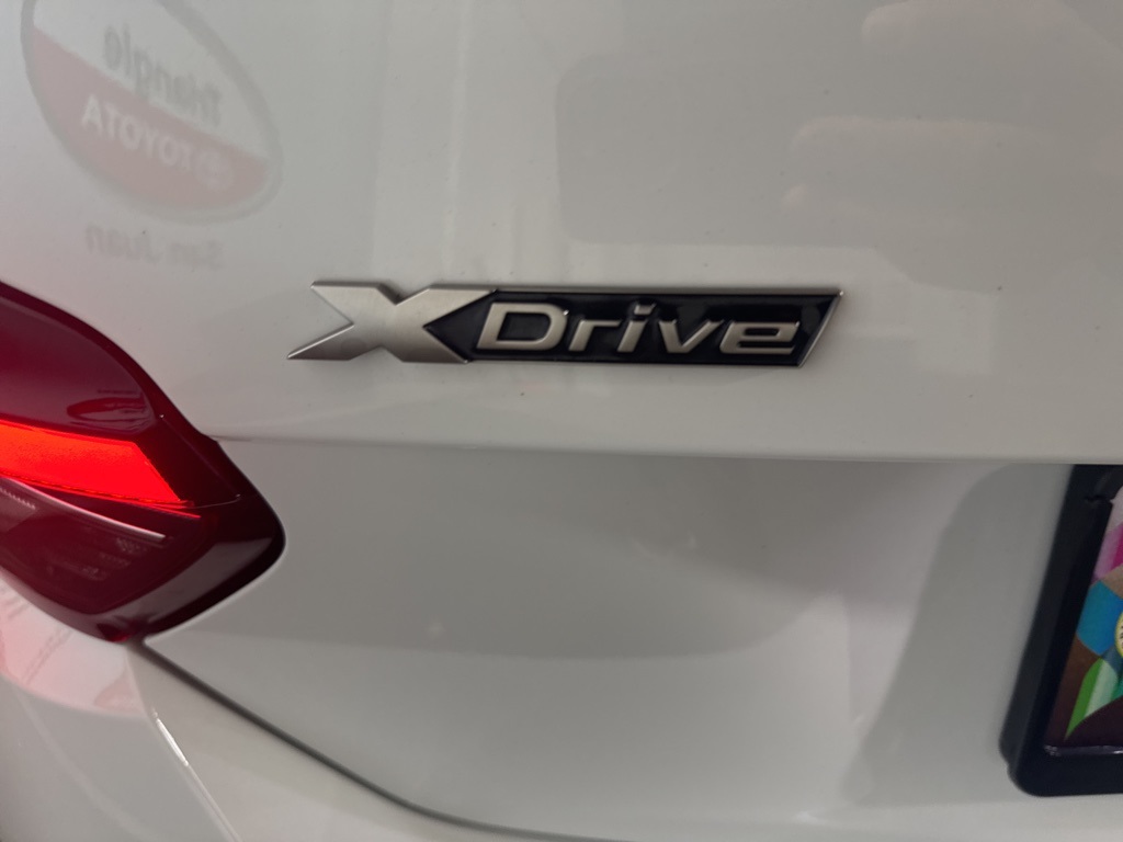 Thumbnail: 2024 BMW 2 Series - 22