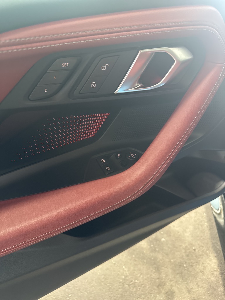 Thumbnail: 2024 BMW 2 Series - 25