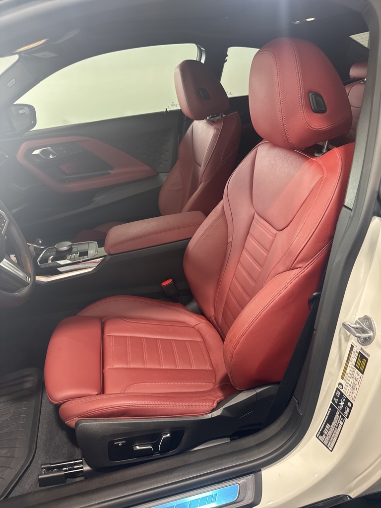 Thumbnail: 2024 BMW 2 Series - 27