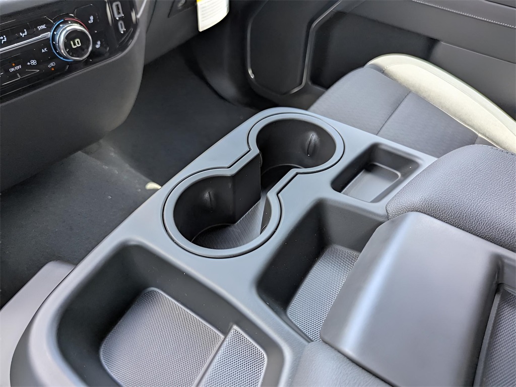 New Car 2025 Gmc Sierra 1500  Elevation For Sale Under $50,000 In Austin, Texas