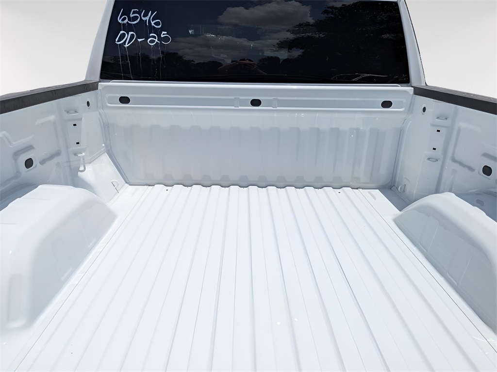 New Car 2025 Gmc Sierra 1500  Elevation For Sale Under $50,000 In Austin, Texas