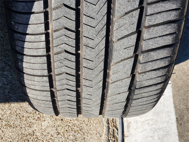 2022 Kia Forte GT-Line Blue at Bayway Chrysler Dodge Jeep Ram