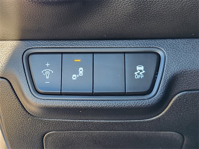 2022 Kia Forte GT-Line Blue at Bayway Chrysler Dodge Jeep Ram