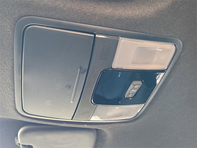 2022 Kia Forte GT-Line Blue at Bayway Chrysler Dodge Jeep Ram