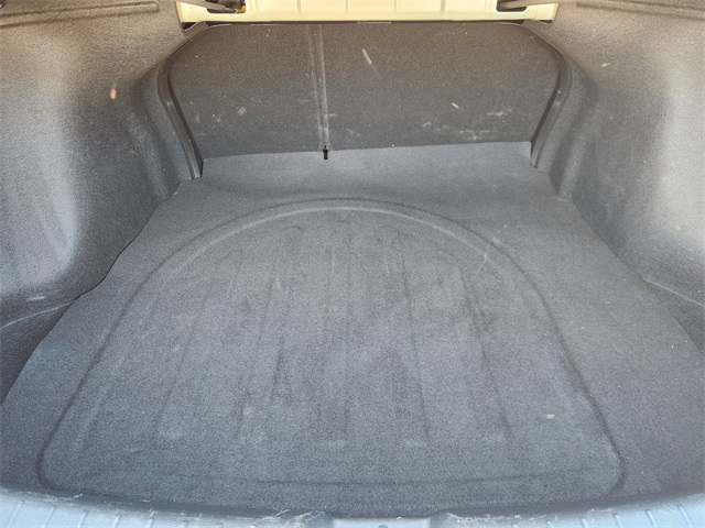 2022 Kia Forte GT-Line Blue at Bayway Chrysler Dodge Jeep Ram