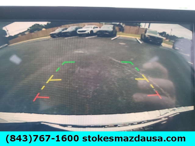 2021 Nissan Altima 2.5 SR - 2