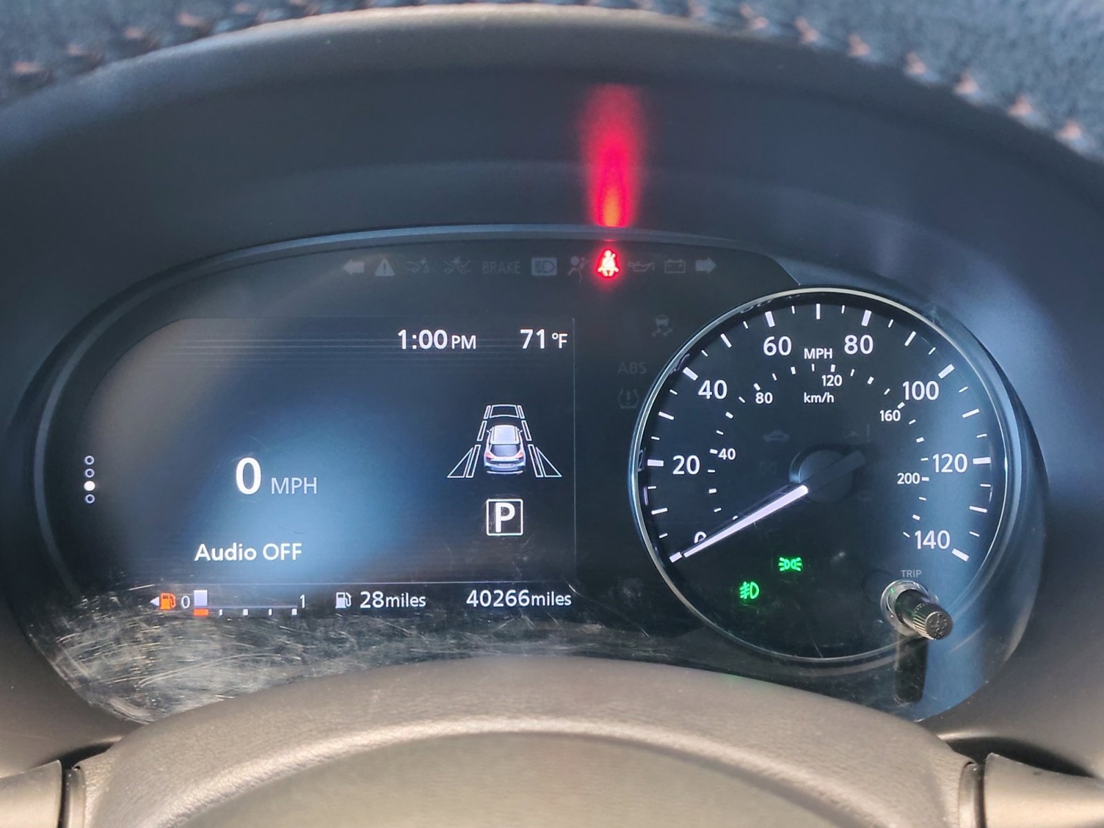 Used Car 2021 Nissan Kicks  Sr For Sale Under $20,000 In San Antonio, Texas