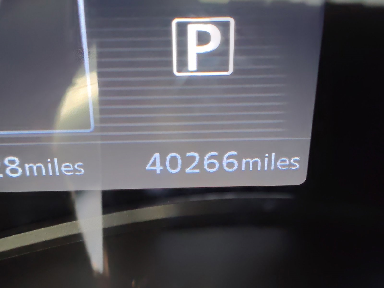 Used Car 2021 Nissan Kicks  Sr For Sale Under $20,000 In San Antonio, Texas