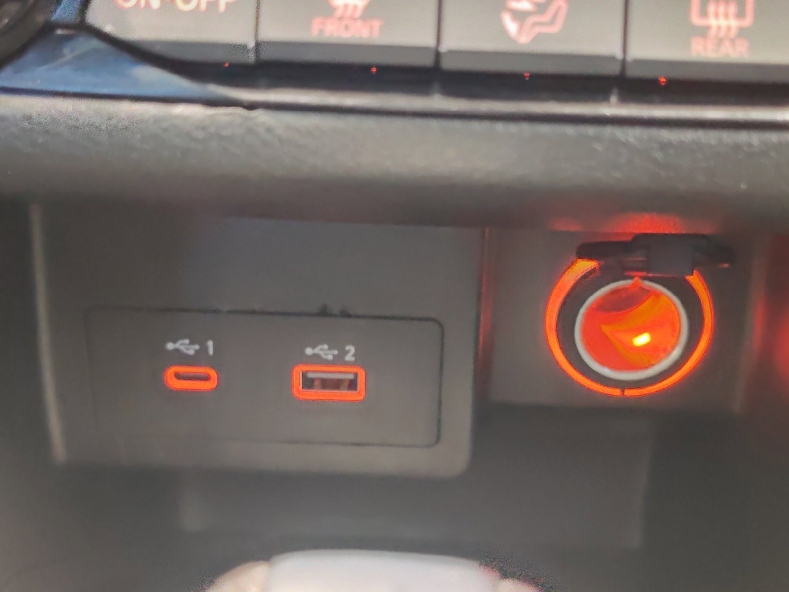 Used Car 2021 Nissan Kicks  Sr For Sale Under $20,000 In San Antonio, Texas