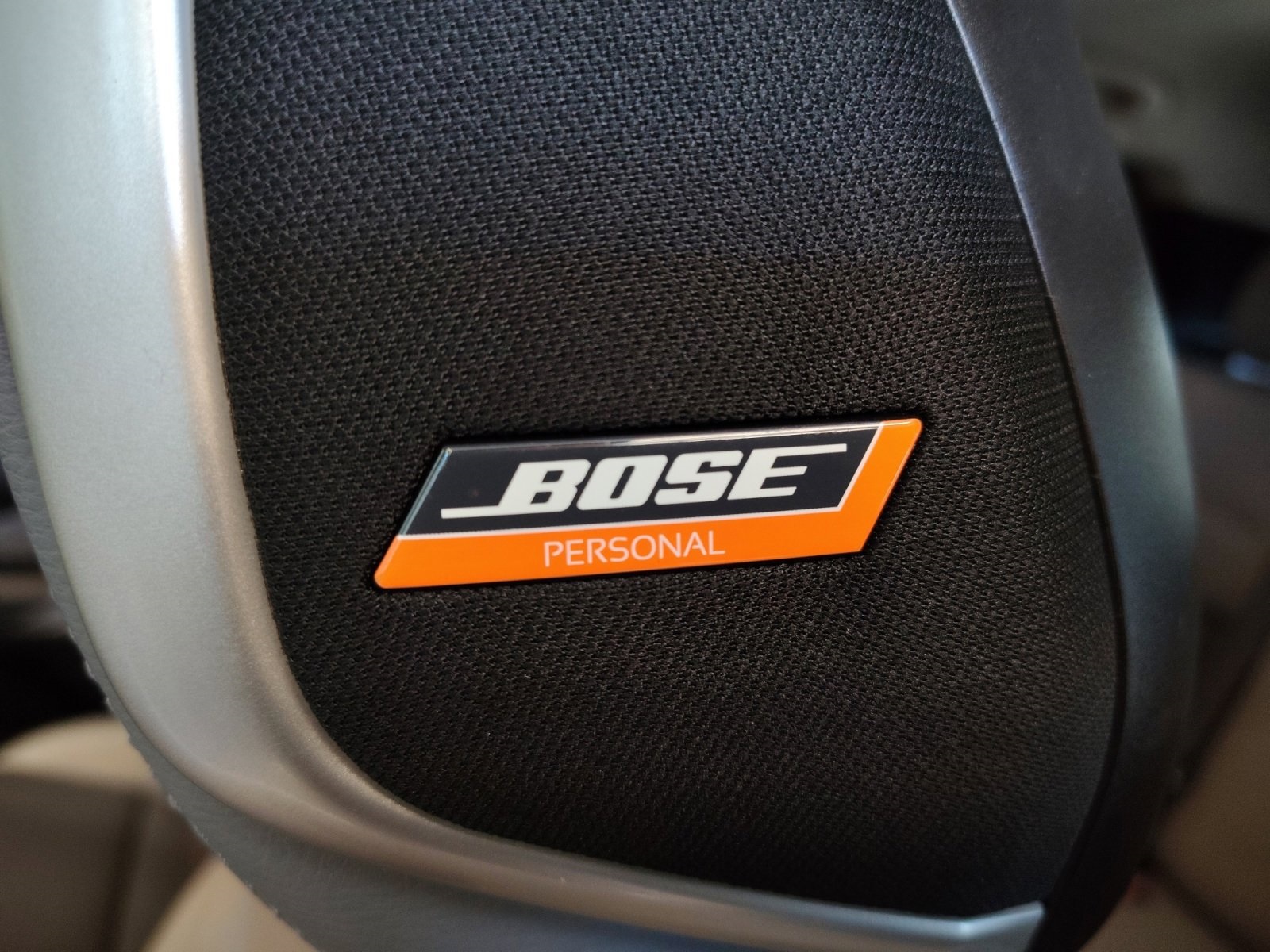 Used Car 2021 Nissan Kicks  Sr For Sale Under $20,000 In San Antonio, Texas