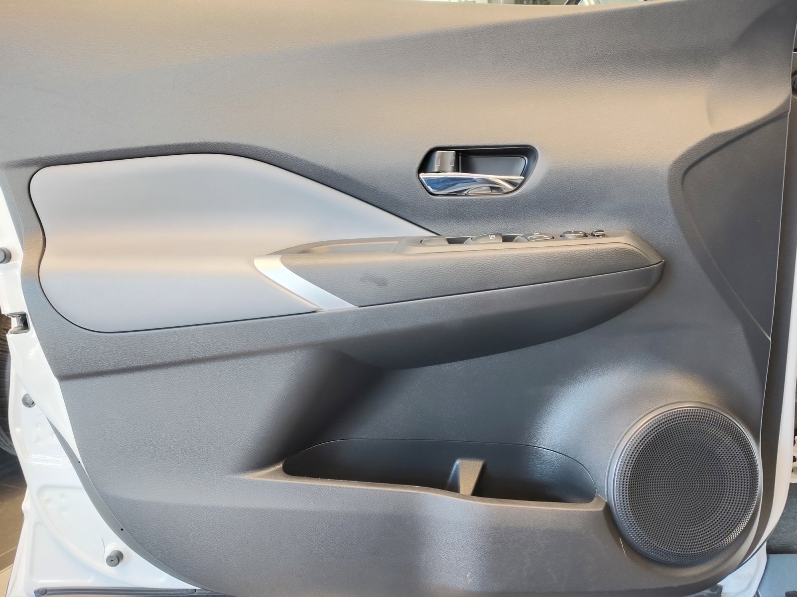 Used Car 2021 Nissan Kicks  Sr For Sale Under $20,000 In San Antonio, Texas