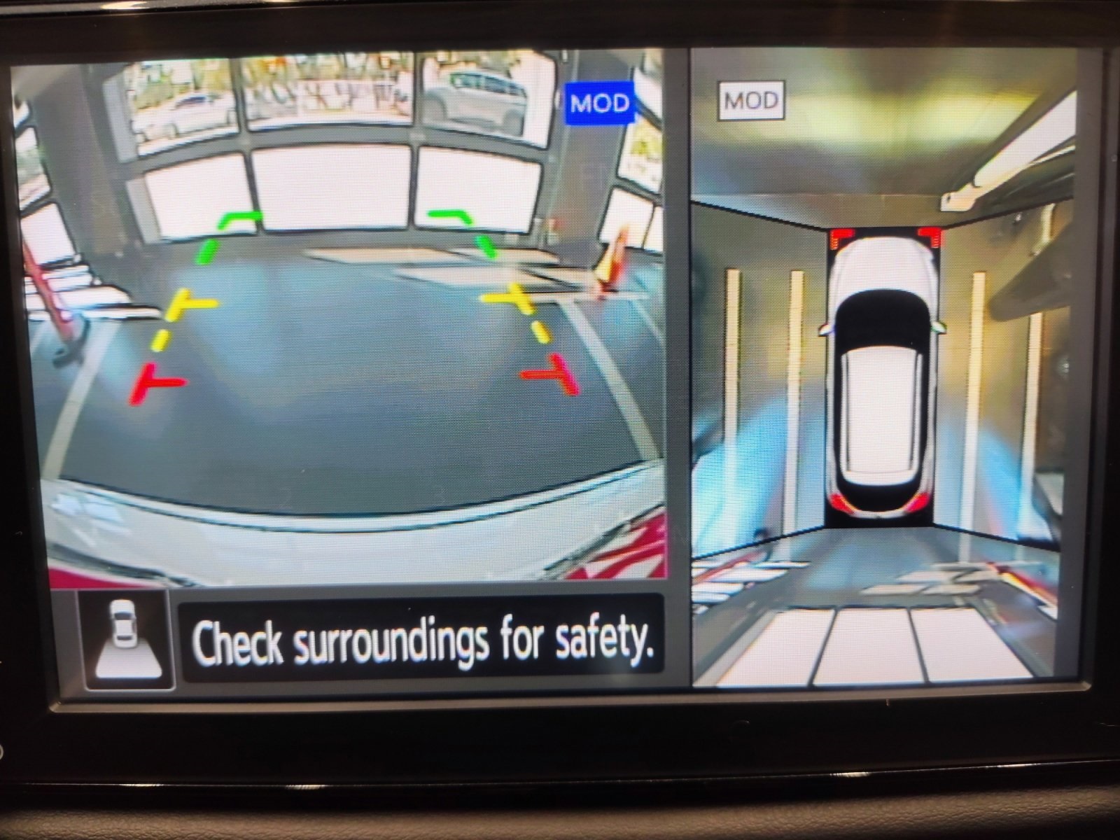 Used Car 2021 Nissan Kicks  Sr For Sale Under $20,000 In San Antonio, Texas