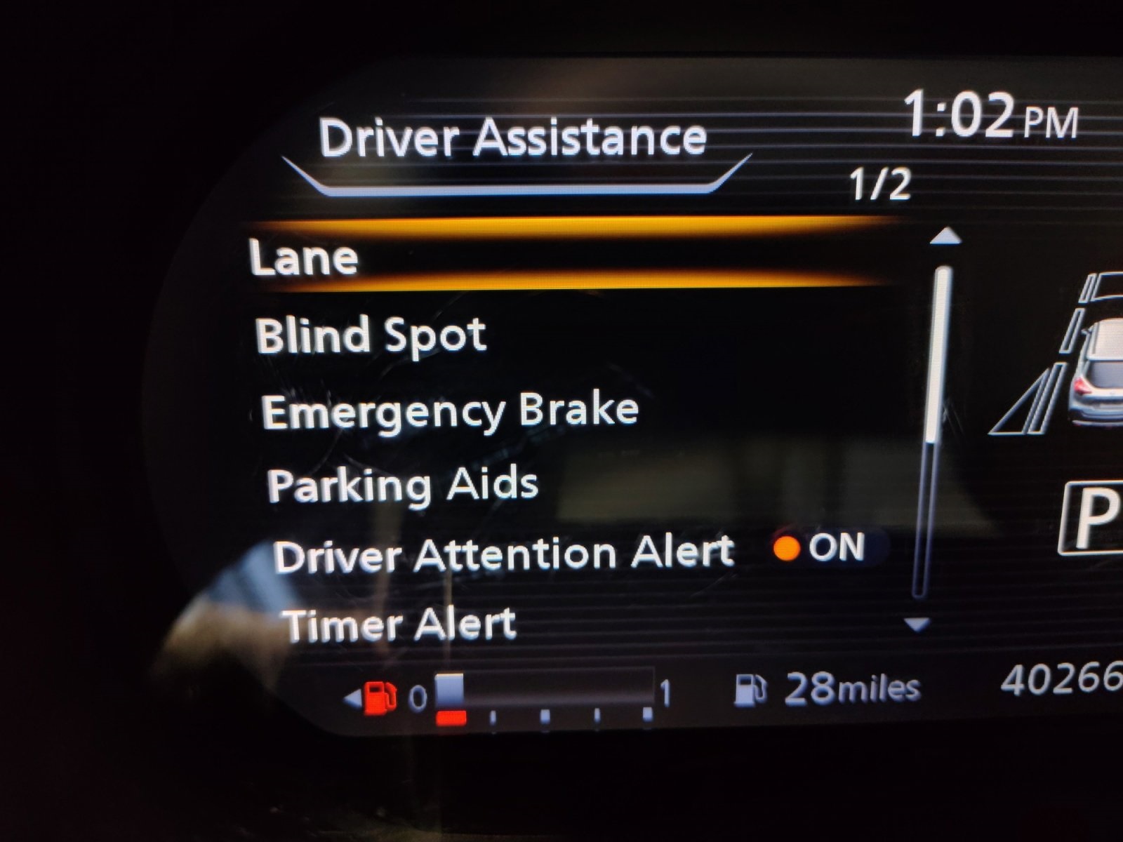 Used Car 2021 Nissan Kicks  Sr For Sale Under $20,000 In San Antonio, Texas