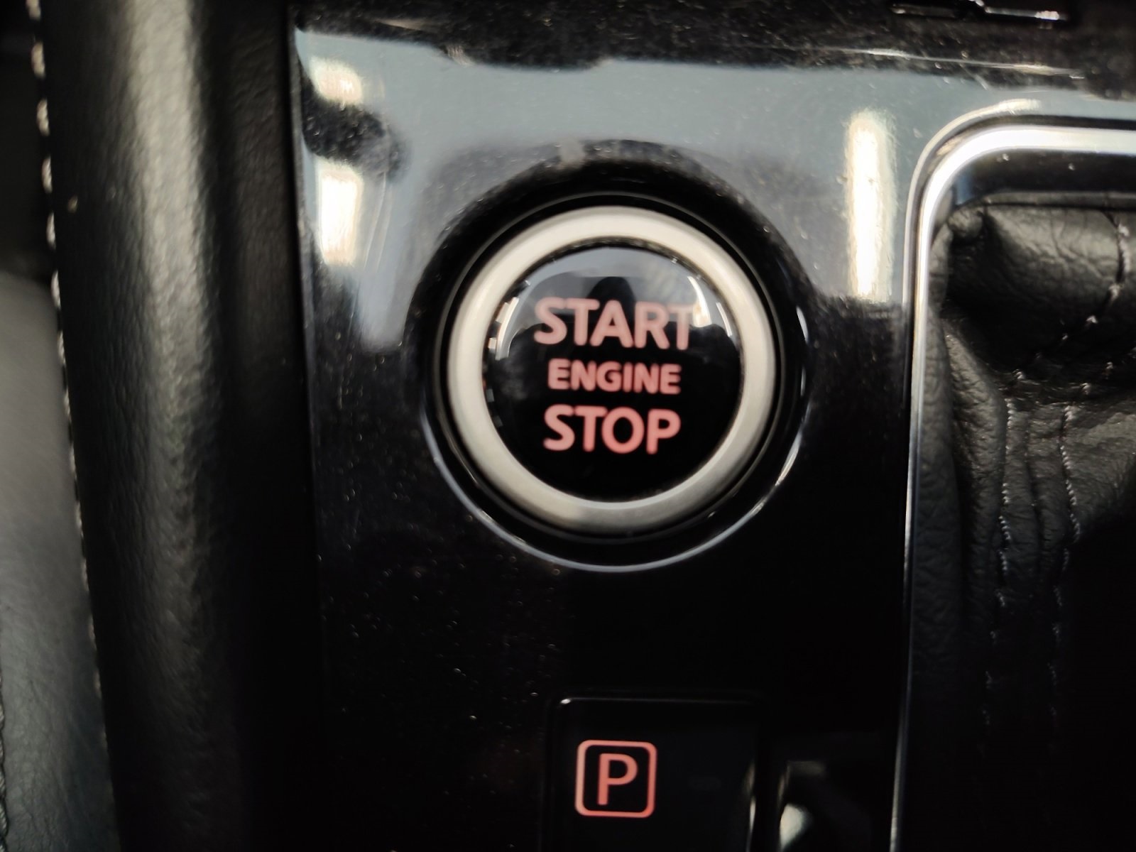 Used Car 2021 Nissan Kicks  Sr For Sale Under $20,000 In San Antonio, Texas