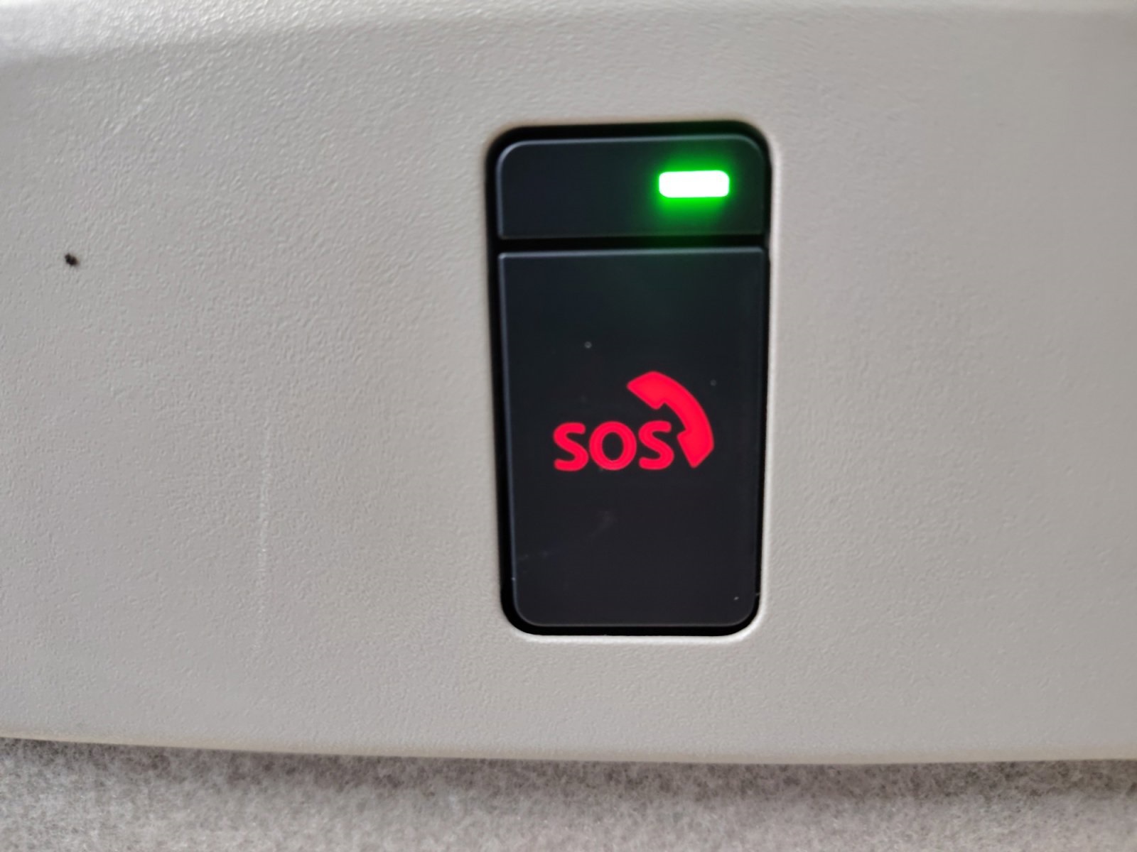 Used Car 2021 Nissan Kicks  Sr For Sale Under $20,000 In San Antonio, Texas