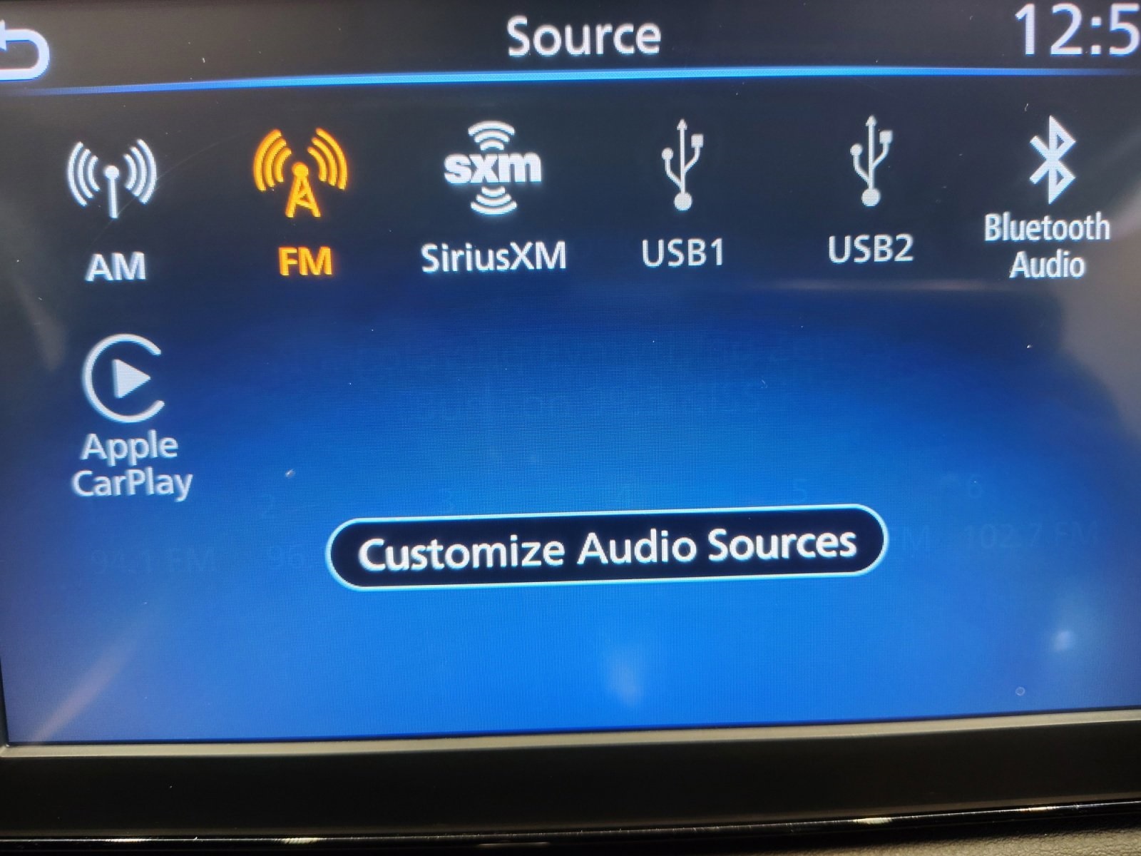 Used Car 2021 Nissan Kicks  Sr For Sale Under $20,000 In San Antonio, Texas