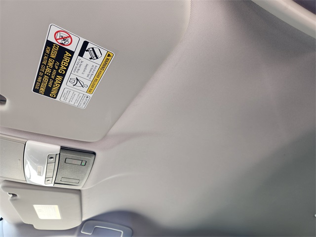 2023 Mitsubishi Outlander SE Black at Emmons Autoplex