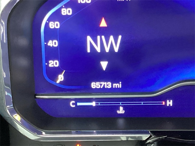 Used Car 2022 Chevrolet Silverado 1500  Zr2 For Sale Under $50,000 In San Antonio, Texas