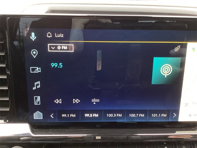 Used Car 2022 Chevrolet Silverado 1500  Zr2 For Sale Under $50,000 In San Antonio, Texas