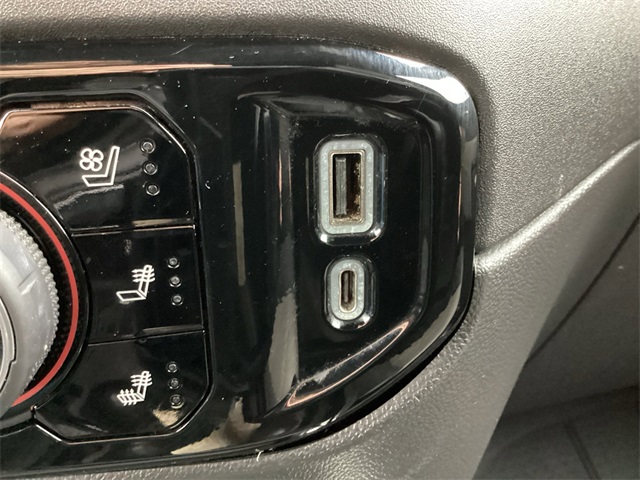 Used Car 2022 Chevrolet Silverado 1500  Zr2 For Sale Under $50,000 In San Antonio, Texas