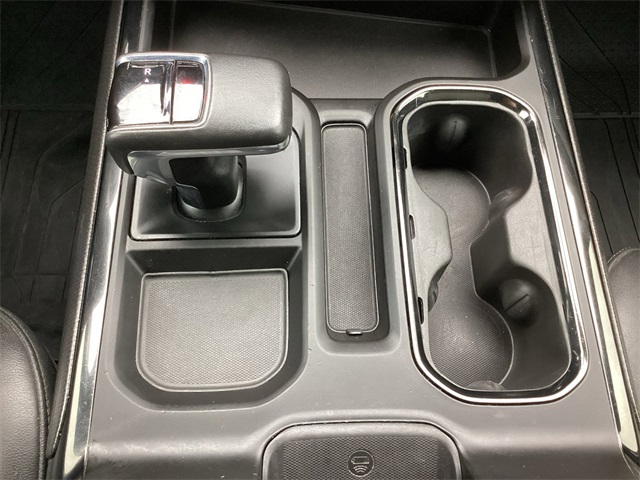 Used Car 2022 Chevrolet Silverado 1500  Zr2 For Sale Under $50,000 In San Antonio, Texas