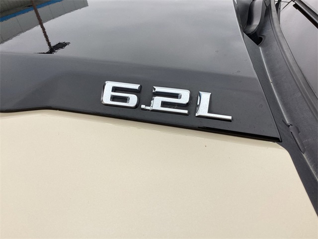 Used Car 2022 Chevrolet Silverado 1500  Zr2 For Sale Under $50,000 In San Antonio, Texas