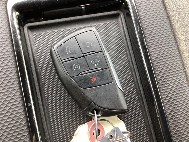 Used Car 2022 Chevrolet Silverado 1500  Zr2 For Sale Under $50,000 In San Antonio, Texas