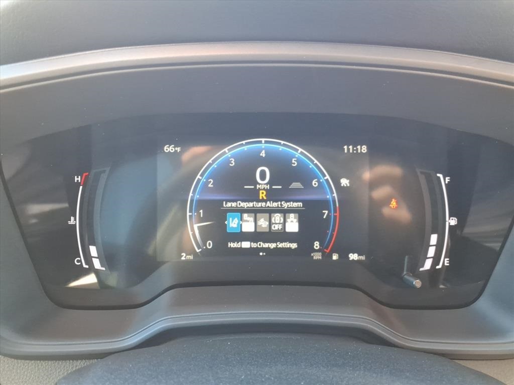 2026 Toyota Corolla SE Silver at Gullo Toyota