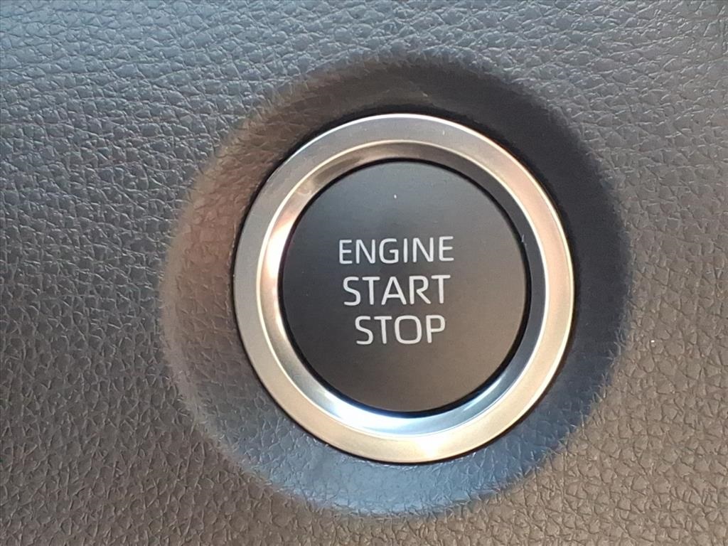 2026 Toyota Corolla SE Silver at Gullo Toyota