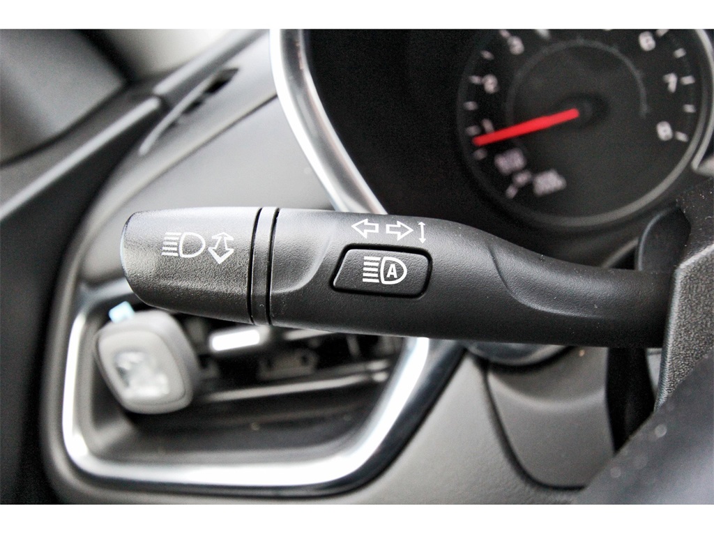 2021 Chevrolet Equinox LT Blue at Classic Elite Chevrolet Sugar Land