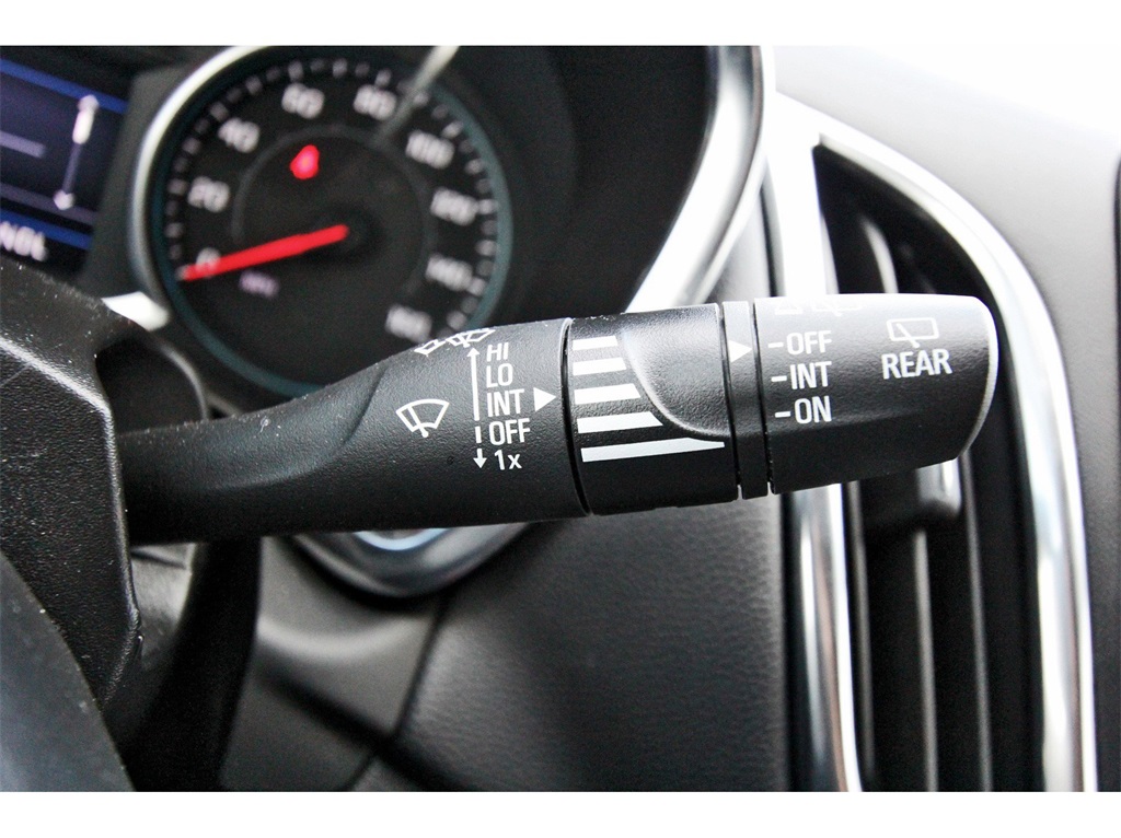 2021 Chevrolet Equinox LT Blue at Classic Elite Chevrolet Sugar Land