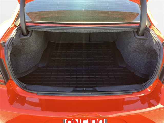 Used Car 2023 Dodge Charger  R/t For Sale Under $40,000 In San Antonio, Texas