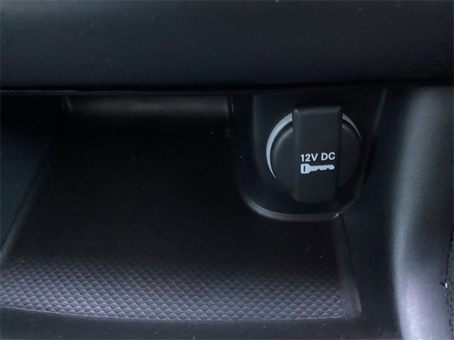 Used Car 2023 Dodge Charger  R/t For Sale Under $40,000 In San Antonio, Texas