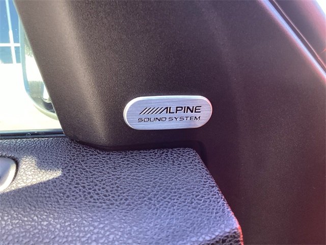 Used Car 2023 Dodge Charger  R/t For Sale Under $40,000 In San Antonio, Texas