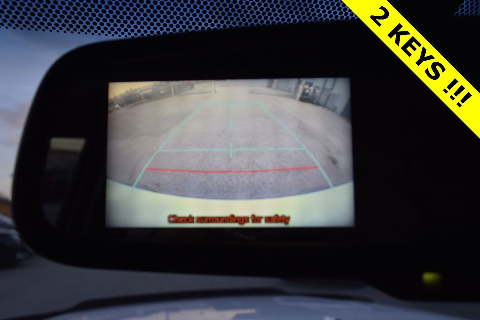 2013 Toyota Tacoma PreRunner - 4