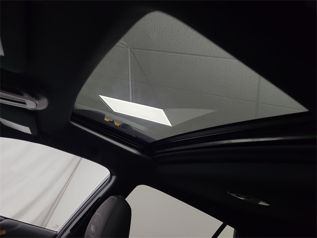 2025 – Subaru – Outback