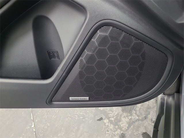 2025 – Subaru – Outback