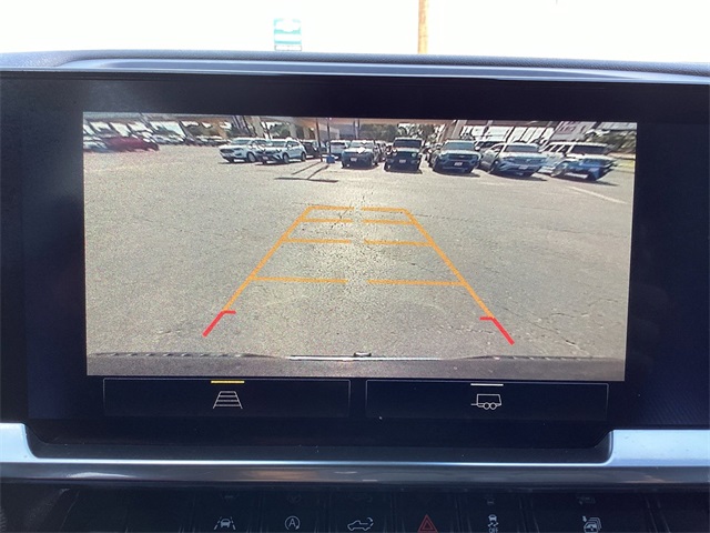 Used Car 2022 Chevrolet Silverado 1500  Lt For Sale Under $35,000 In San Antonio, Texas