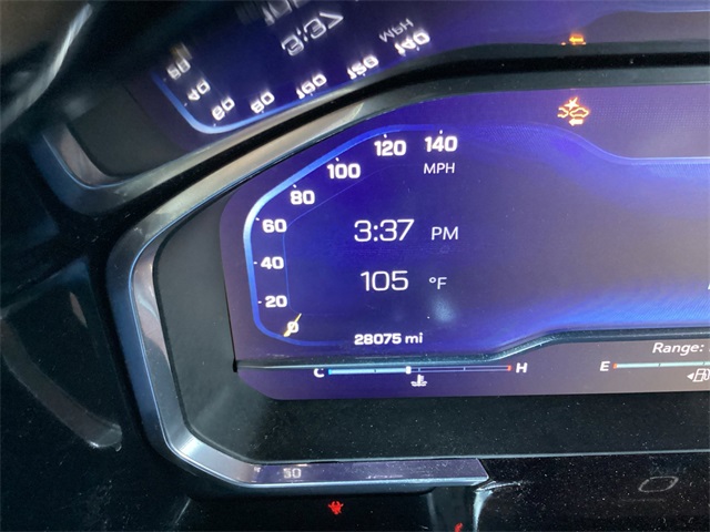 Used Car 2022 Chevrolet Silverado 1500  Lt For Sale Under $35,000 In San Antonio, Texas