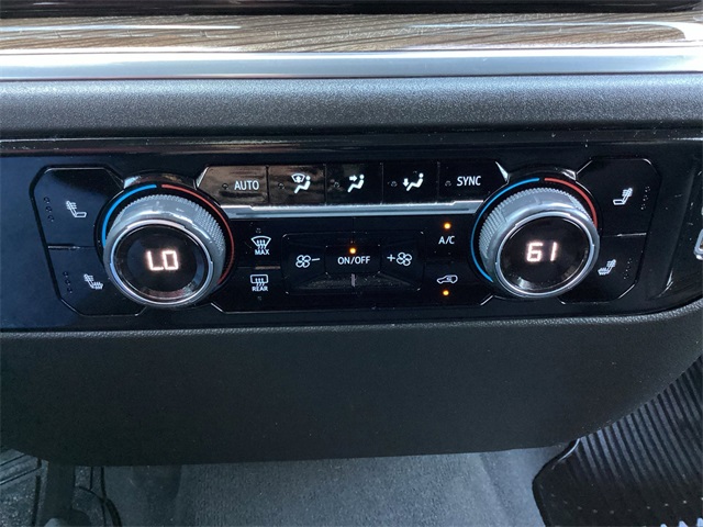 Used Car 2022 Chevrolet Silverado 1500  Lt For Sale Under $35,000 In San Antonio, Texas