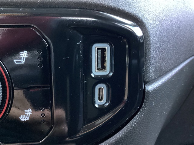 Used Car 2022 Chevrolet Silverado 1500  Lt For Sale Under $35,000 In San Antonio, Texas