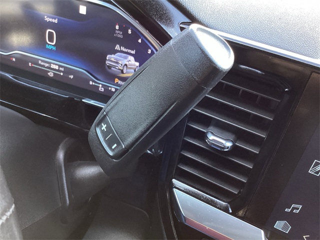 Used Car 2022 Chevrolet Silverado 1500  Lt For Sale Under $35,000 In San Antonio, Texas