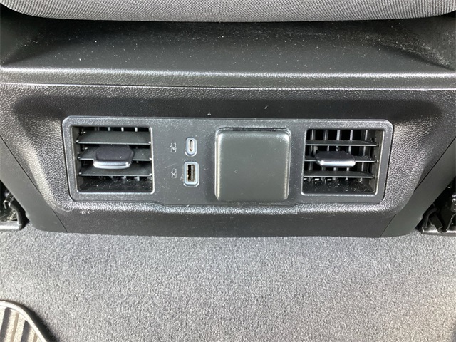 Used Car 2022 Chevrolet Silverado 1500  Lt For Sale Under $35,000 In San Antonio, Texas