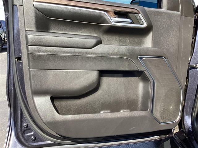 Used Car 2022 Chevrolet Silverado 1500  Lt For Sale Under $35,000 In San Antonio, Texas